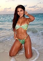Daniela Sosa